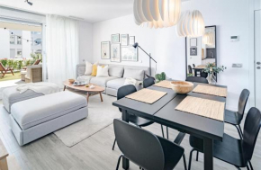 LM10BA- Apotel Le Mirage by Roomservices